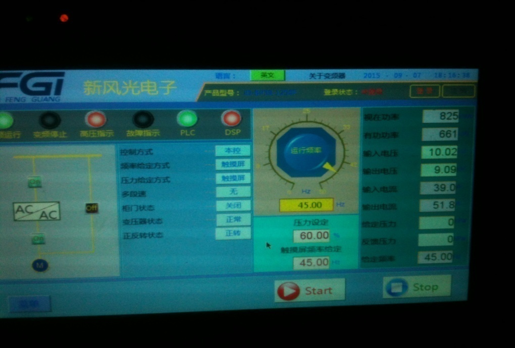 1648729254823666.png 图片 13.png
