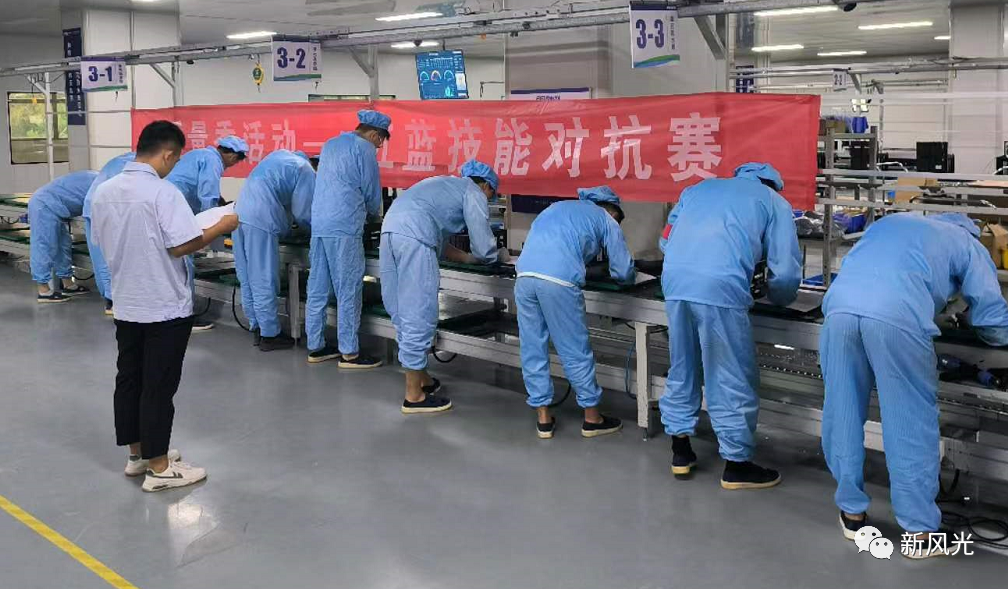 1669040535128332.png 微信图片_20221121222112.png