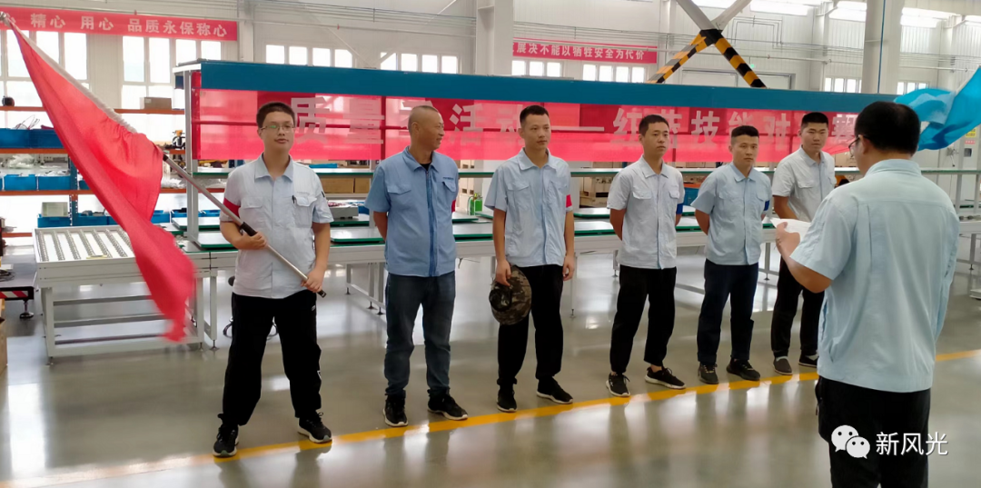 1669040590311347.png 微信图片_20221121222115.png