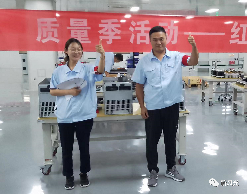1669040665212690.png 微信图片_20221121222121.png