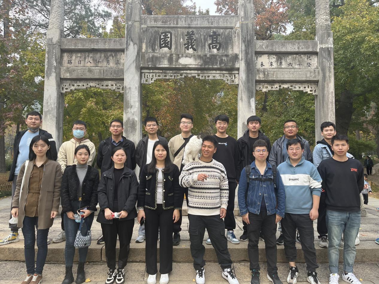 1669808098479038.png 图片6.png