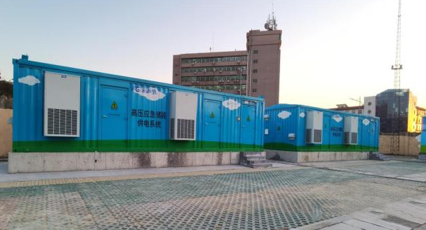 1669882550783500.png 图片6.png