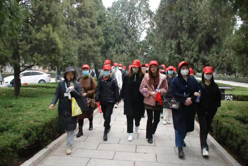 1676874276400548.png 图片2.png