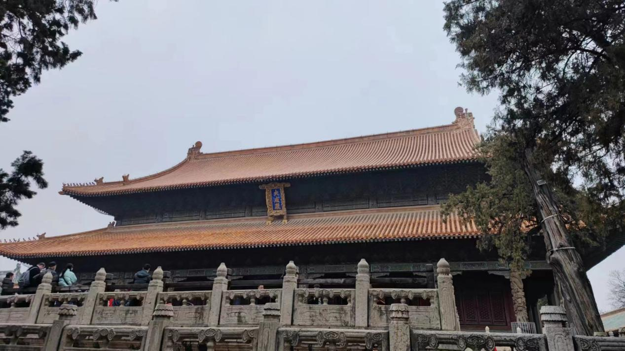 1676874544643718.png 图片3.png