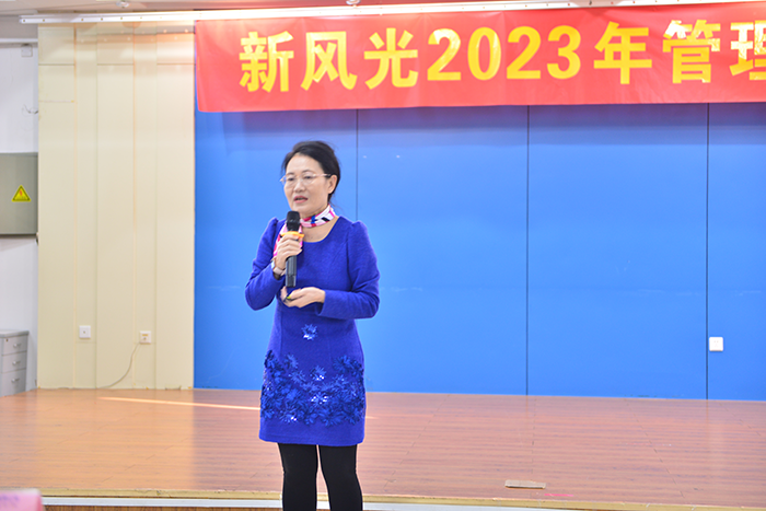 1677667268478128.png 图片1.png