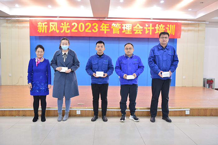 1677667298700939.png 图片3.png
