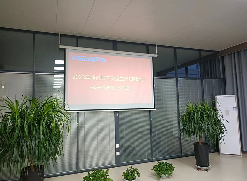 1678248783108425.png 图片3.png