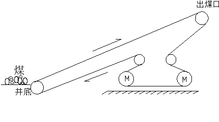 1681701215239909.png 图片2.png