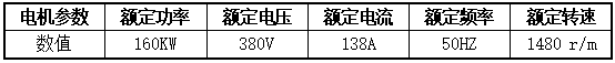 1681705386606292.png 1681705370520.png