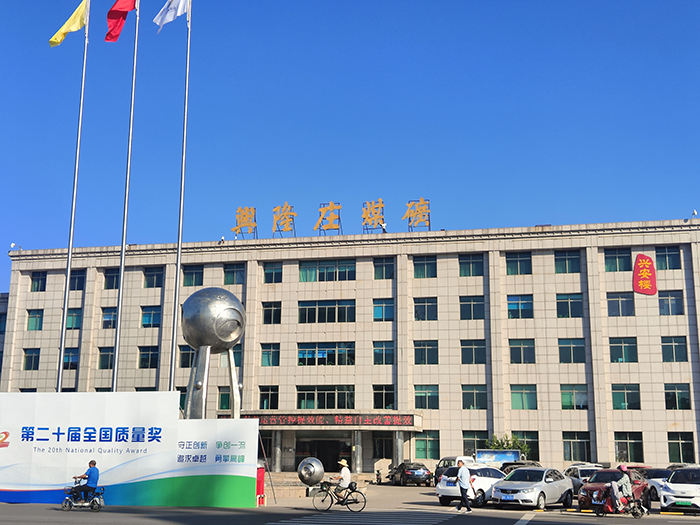 1689950393645606.png 图片2.png