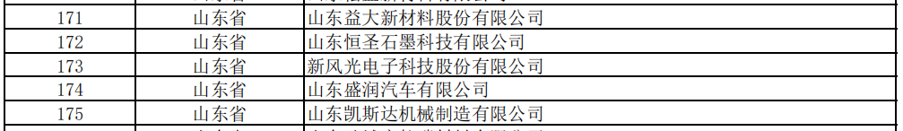 1690266664397133.png 微信图片_20230721110904.png