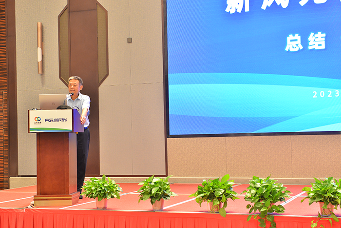 1692771246920578.png 图片7.png