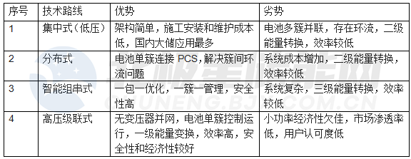 1692874721463982.png 微信图片_20230824173224.png