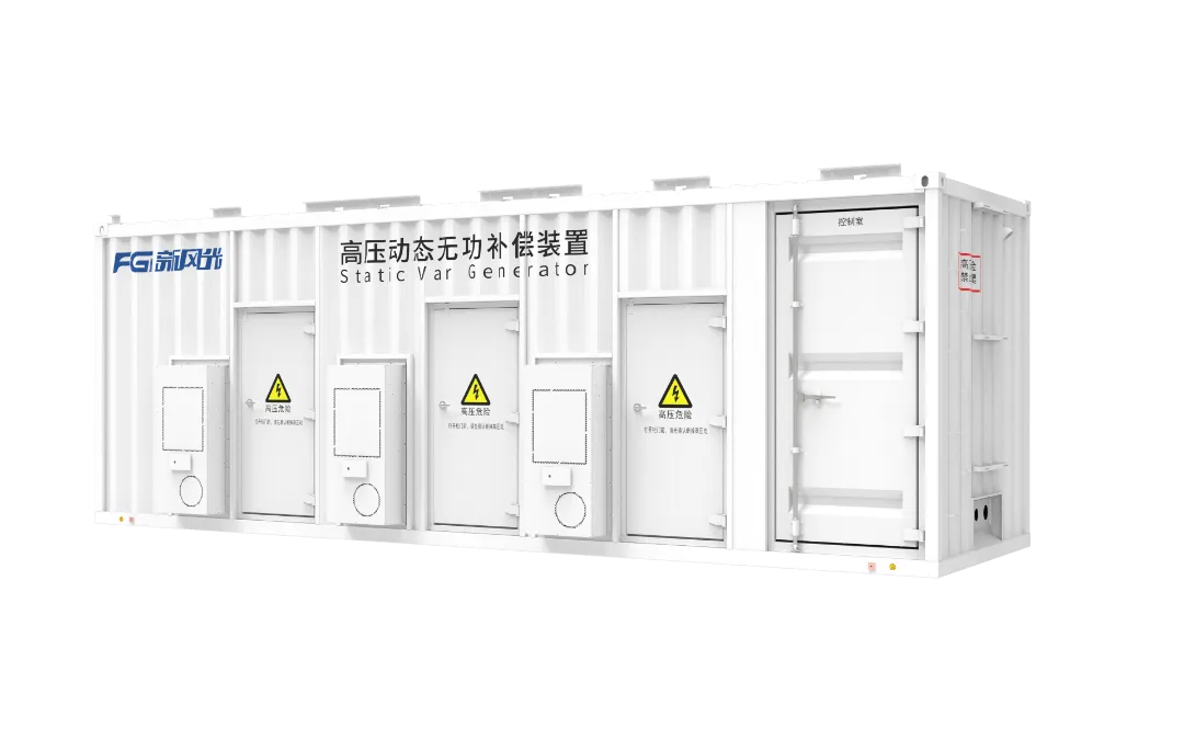 1745199974696297.png 图片3.png