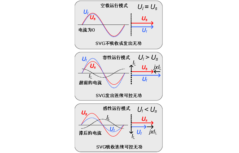 1745218206996151.png 图片17.png