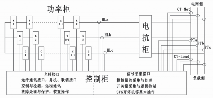1745218260873458.png 图片18.png