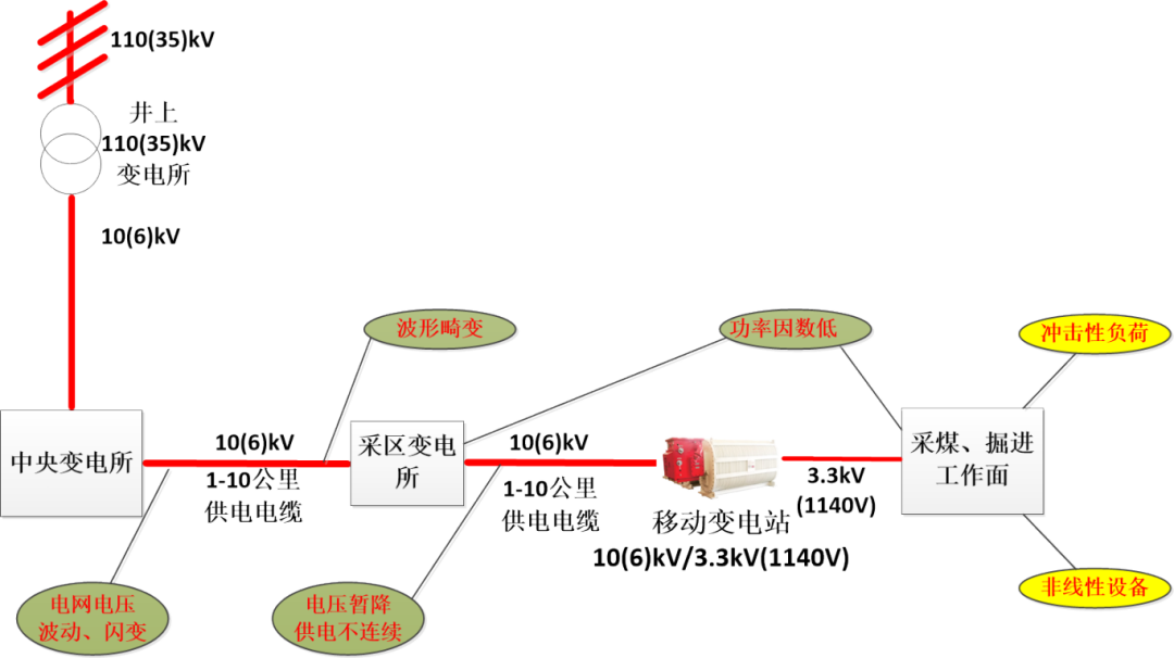 图片20.png