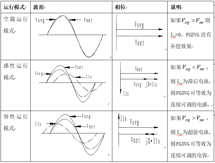 图片24.png