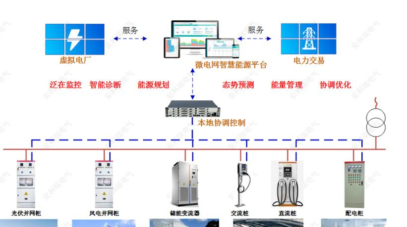 1745228470823906.png 图片55.png
