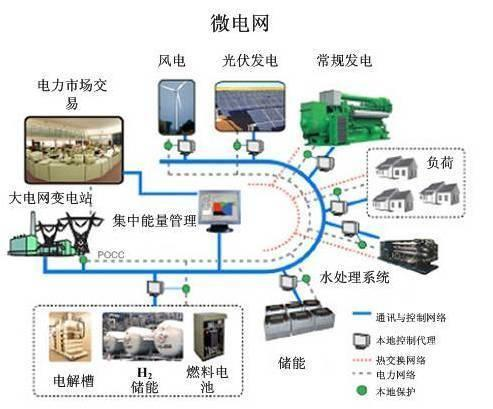 1745228501865575.png 图片56.png