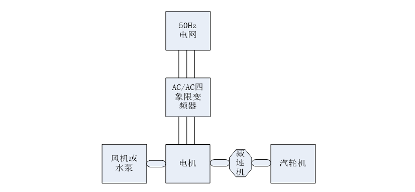 图片15.png