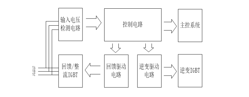 图片16.png