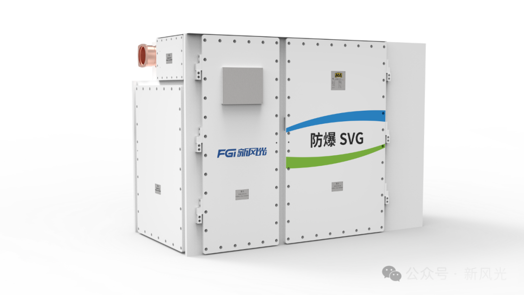 640 (2).png