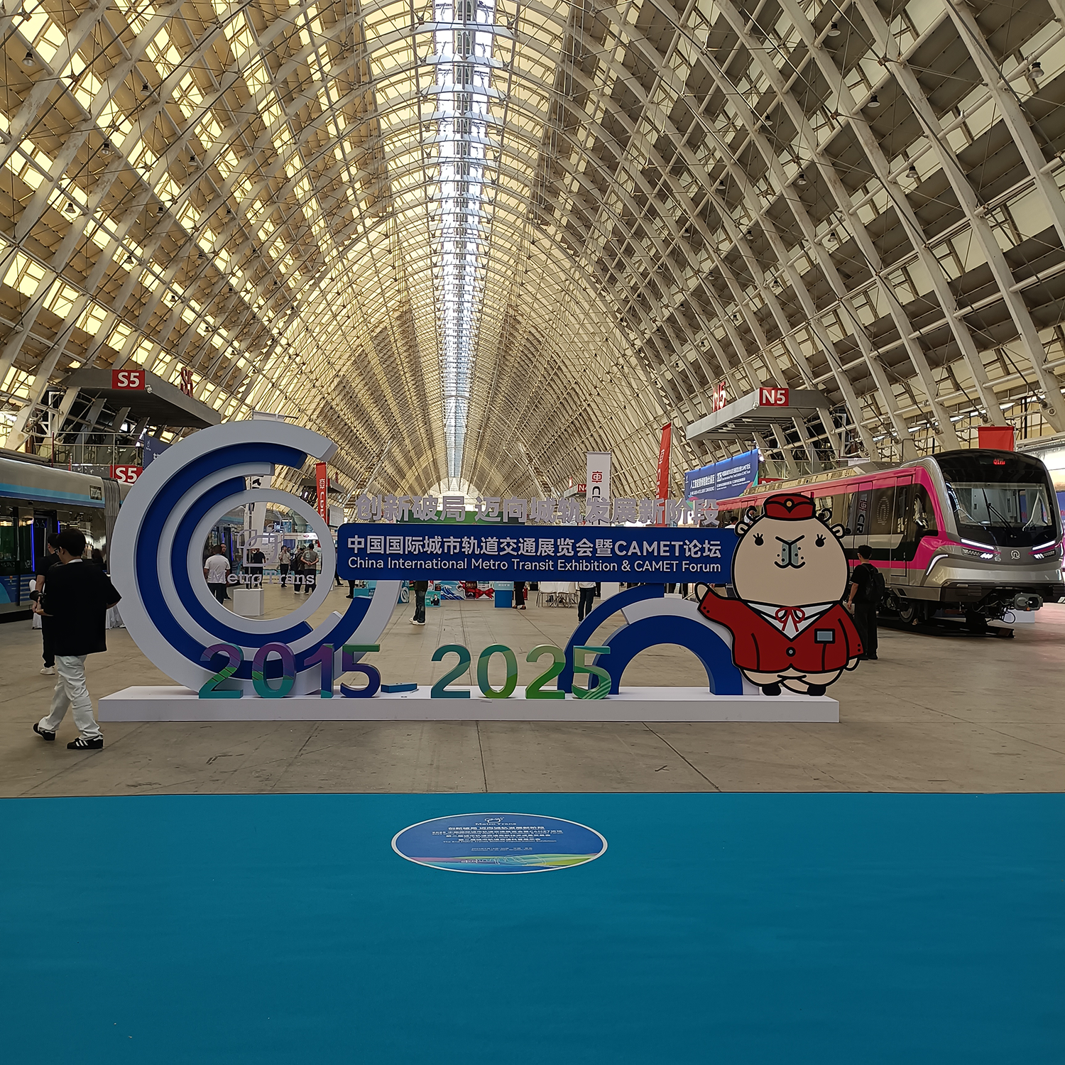 1758362245978652.png 图片1.png