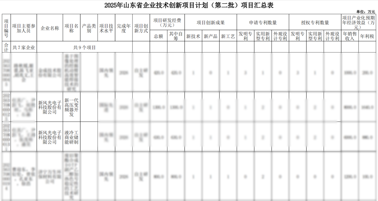 1762912650212517.png 图片4.png