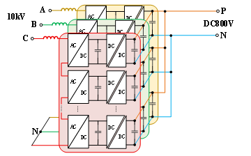 1779358042866668.png 2.png
