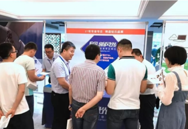 凯发K8国际信息闪耀风电优化设计与运维会议，为您解决电能质量问题！
