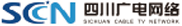 dcbox小金库(中国)物联合作伙伴隆昌雪亮工程
