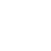dcbox小金库(中国)物联智慧党建系统图标